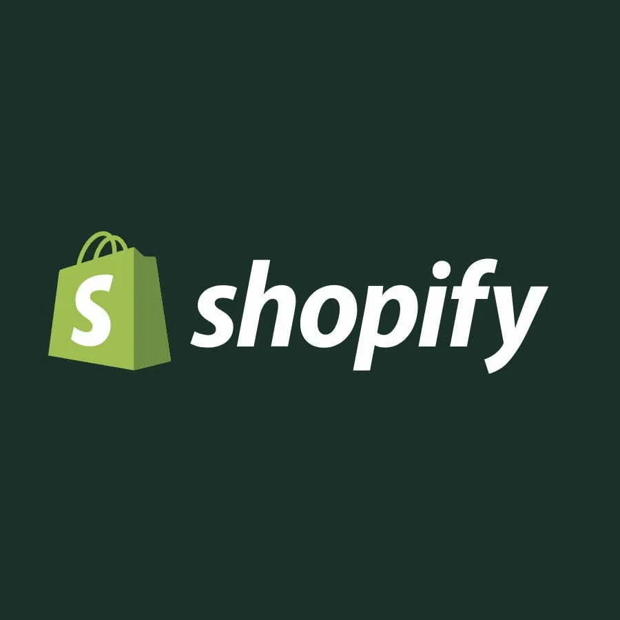 Shopify review