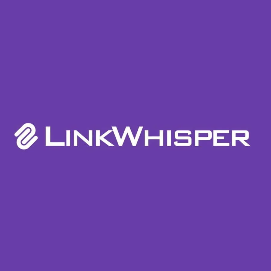 link whisper review