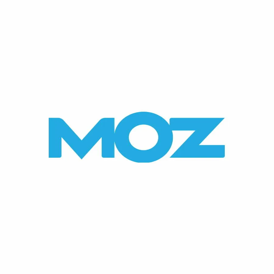 moz logo