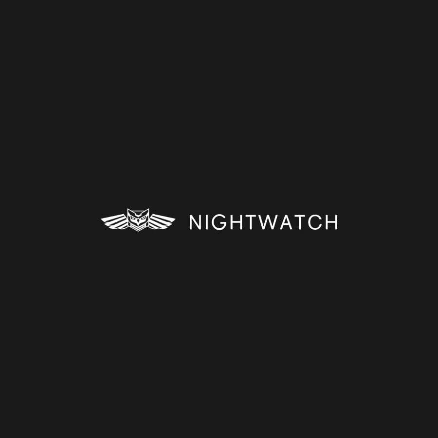 nightwatch logo