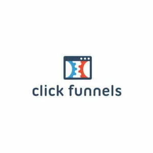 ClickFunnels lofo