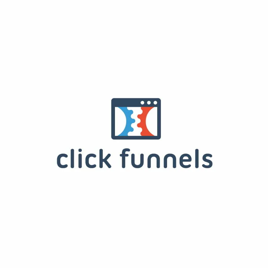 ClickFunnels lofo