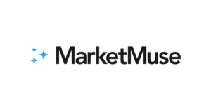 marketmuse logo