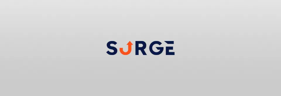 surgegraph logo
