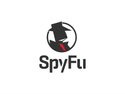 spyfu logo