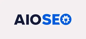 aioseo logo