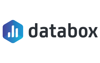 databox logo