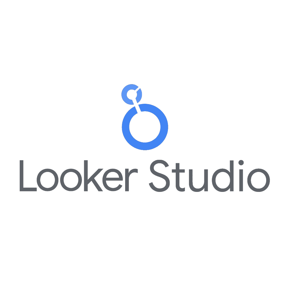 looker studio