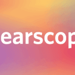 clearscope logo