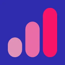 schema pro review